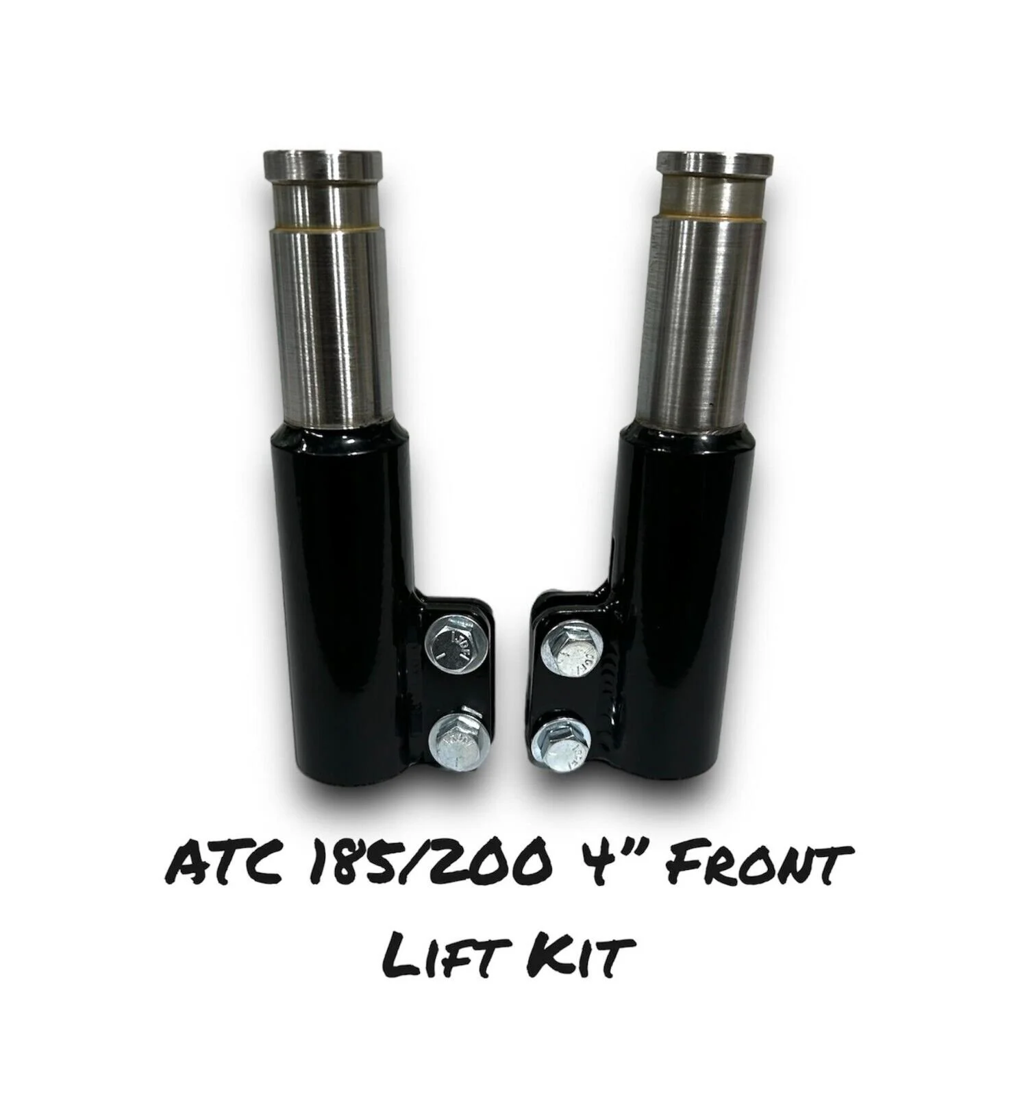 s-l1600+(9).jpg?format=1000w